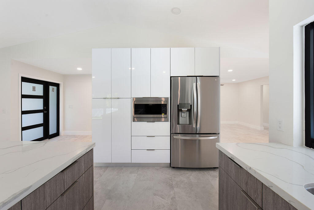 7230 Northwest 4th Avenue Boca Raton, FL 33487 - Photo 21 of 49 AIP_3141