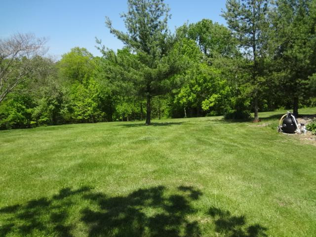 1015 Verona Mt Zion Road Dry Ridge, KY 41035 - Photo 26 of 30
