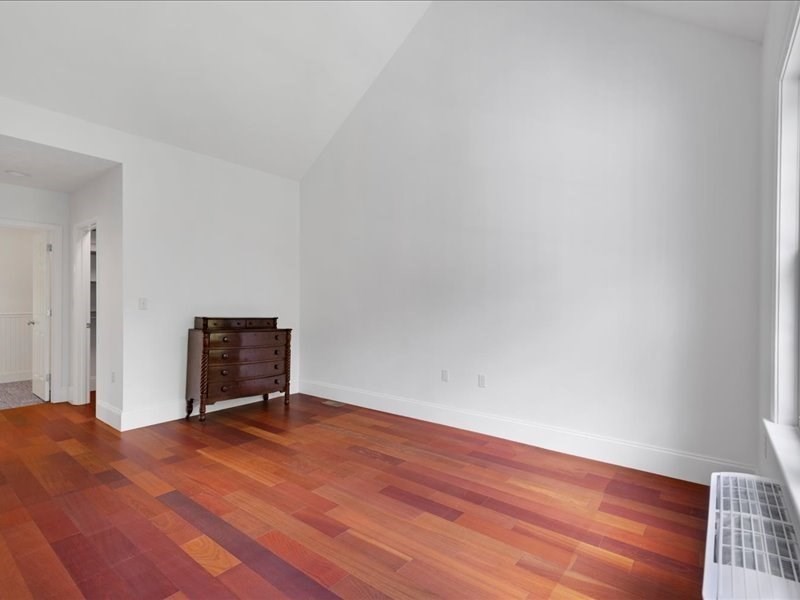 11 Stratford Ridge, Unit 11 Mashpee, MA 02649 - Photo 15 of 41