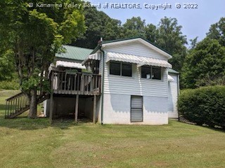 3261 Little Sandy Road Elkview, WV 25071 - Photo 2 of 26 Gallery Image 2