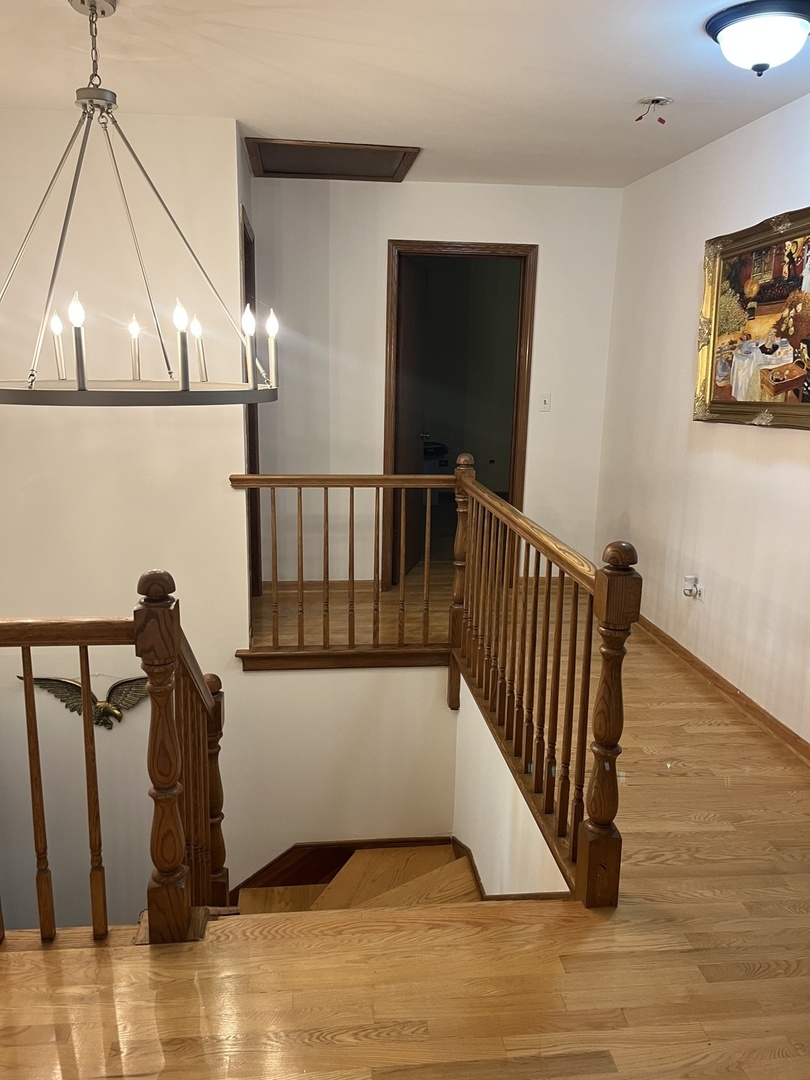 1212 Honey Hill Road Addison, IL 60101 - Photo 26 of 44