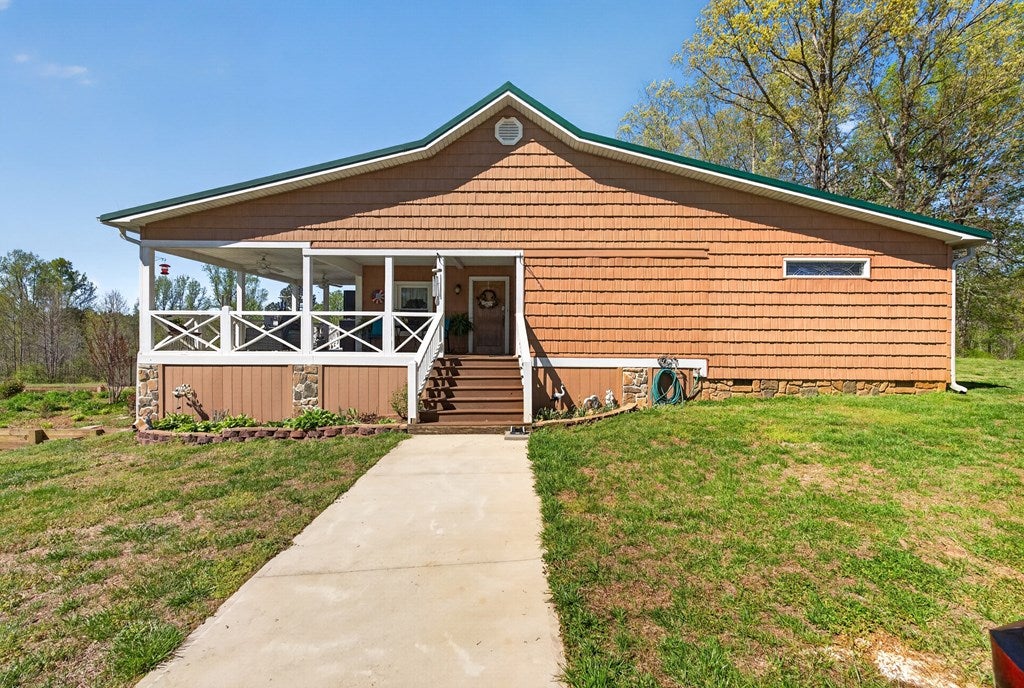 1311 Overton Road Victoria, VA 23974 - Photo 60 of 76 Gallery Image 60