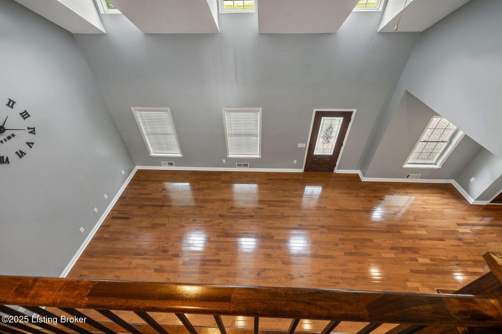 273 Belmont Road Lebanon Junction, KY 40150 - Photo 15 of 50 Loft