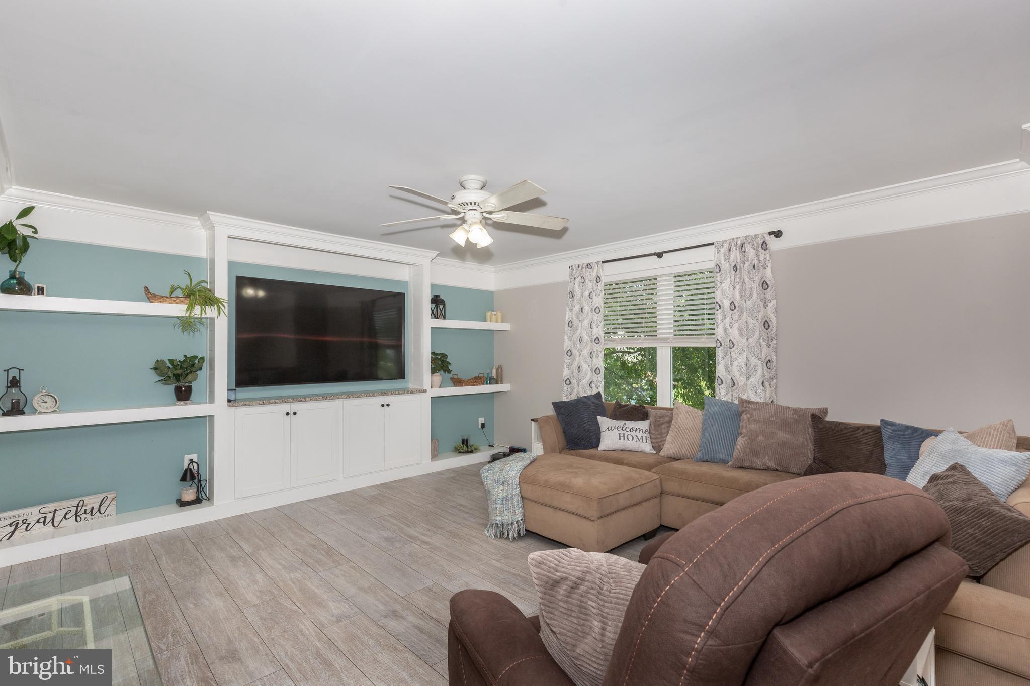 213 Roth Avenue Taneytown, MD 21787 - Photo 4 of 45