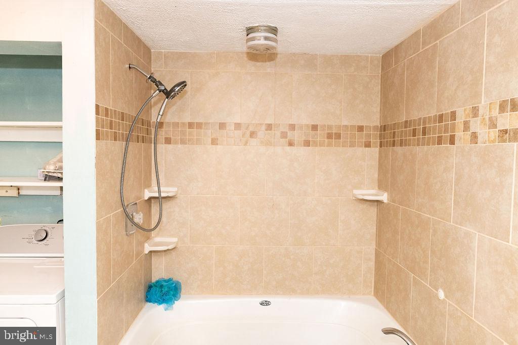 10510 Fountain School Road Union Bridge, MD 21791 - Photo 6 of 47 Jacuzzi soaking tub w/ shower