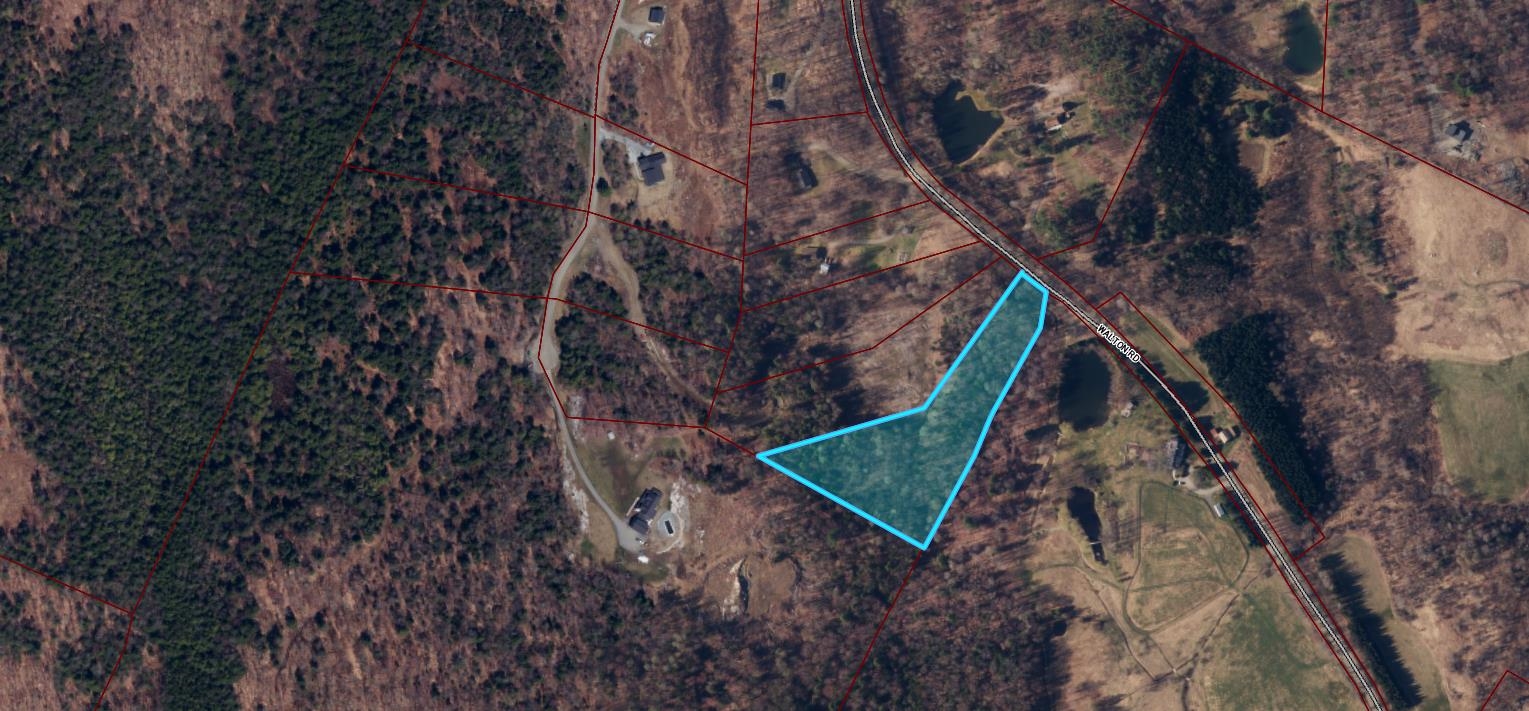 Tbd Deerfield Hls Road, Unit 606532 Morristown, VT 05661 - Photo 1 of 2 Gallery Image 1