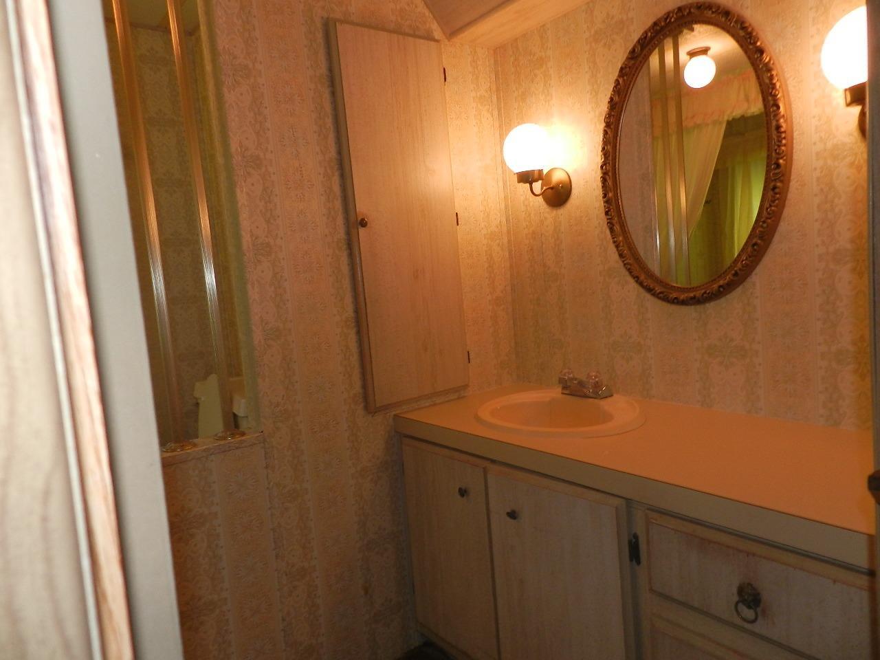 1360 Thomas Road Medford, OR 97501 - Photo 31 of 31 Additional Photo