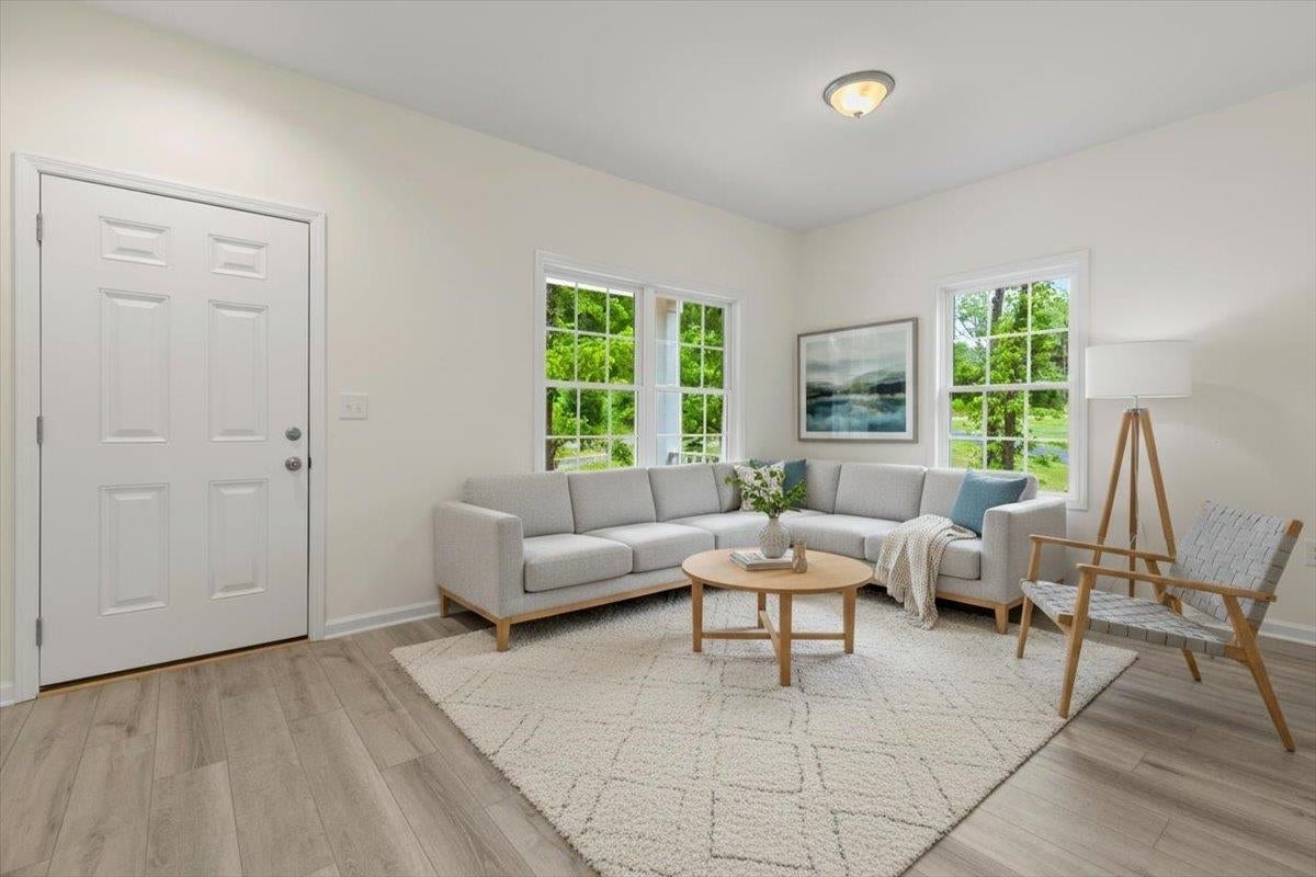 220 Bishop Road Blacksburg, VA 24060 - Photo 7 of 70 Gallery Image 7