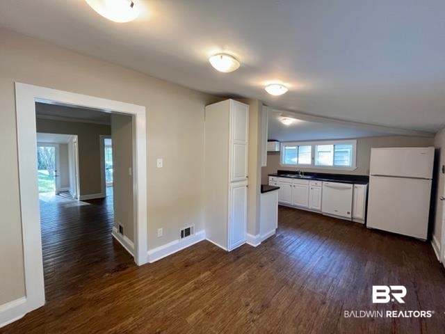 1767 Navco Road Mobile, AL 36605 - Photo 6 of 33