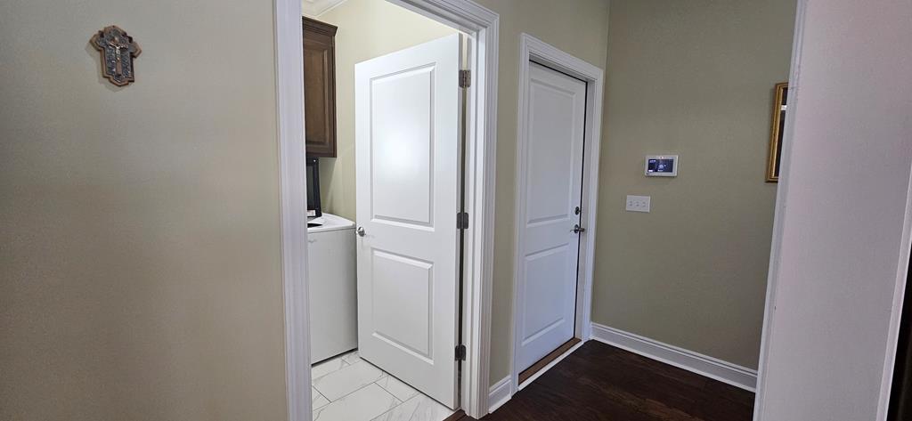 104 Cruz Court Dothan, AL 36305 - Photo 34 of 72