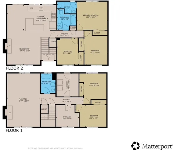 a black and white photo of a living room