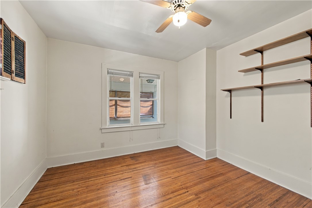 132 Rodessa Road Greece, NY 14616 - Photo 15 of 23 Gallery Image 15