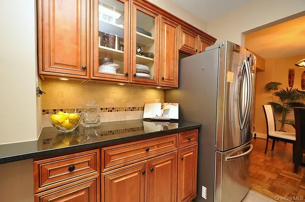 $265,000 | 10 Old Mamaroneck Road, Unit 2A, White Plains, NY 10605