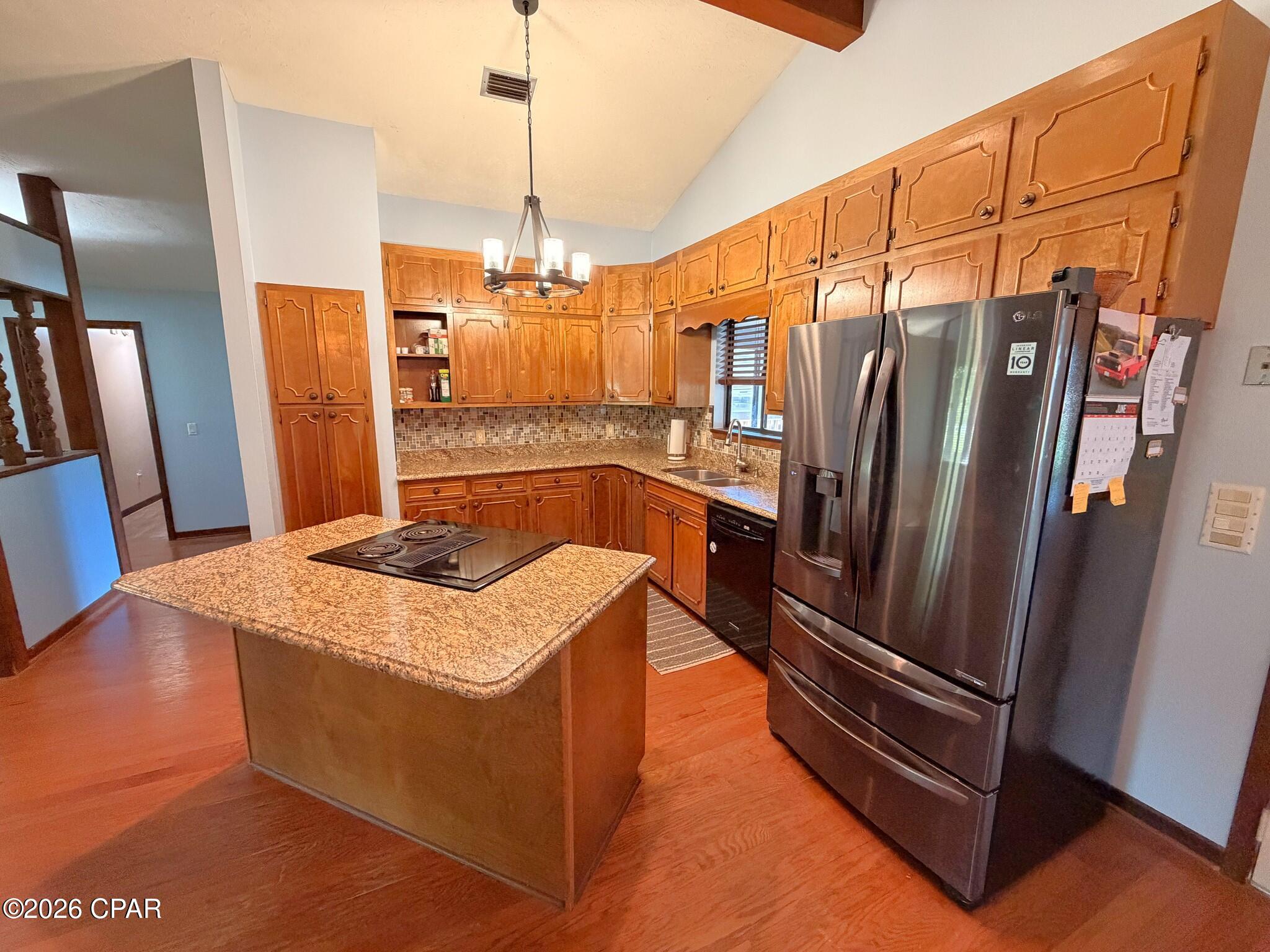 6334 Highpoint Road Panama City, FL 32404 - Photo 28 of 47