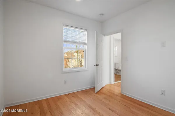 $799,900 | 23 Carlton Street South, Edison, NJ 08837