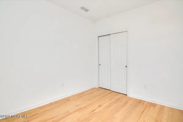 $799,900 | 23 Carlton Street South, Edison, NJ 08837
