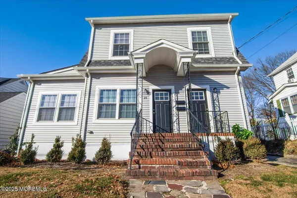 $799,900 | 23 Carlton Street South, Edison, NJ 08837