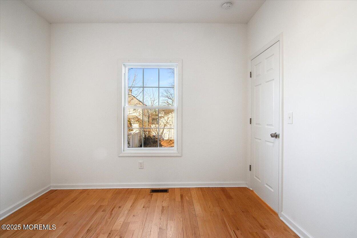 23 Carlton Street South Edison, NJ 08837 - Photo 24 of 34 24-24