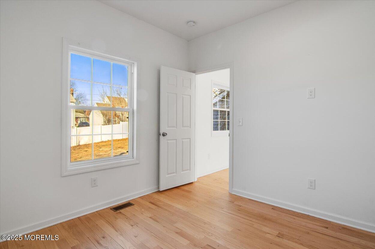 23 Carlton Street South Edison, NJ 08837 - Photo 25 of 34 25-25