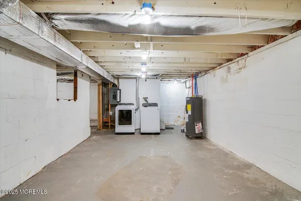 $799,900 | 23 Carlton Street South, Edison, NJ 08837