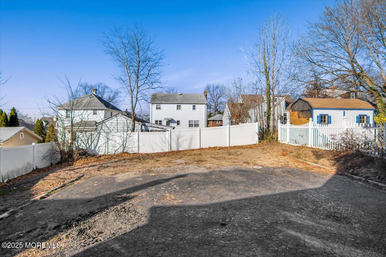 23 Carlton Street South Edison, NJ 08837 - Photo 29 of 34 29-29