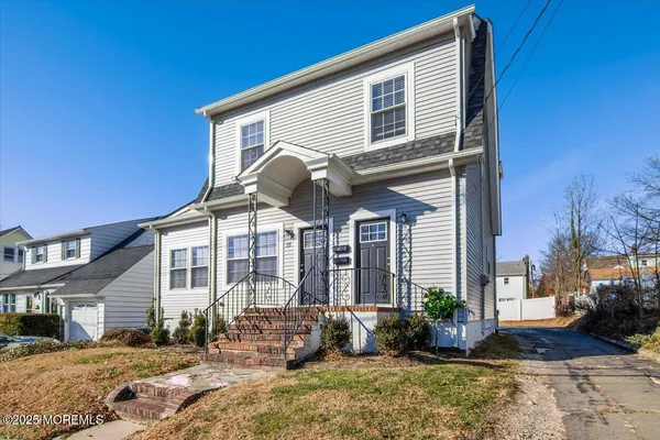 $799,900 | 23 Carlton Street South, Edison, NJ 08837