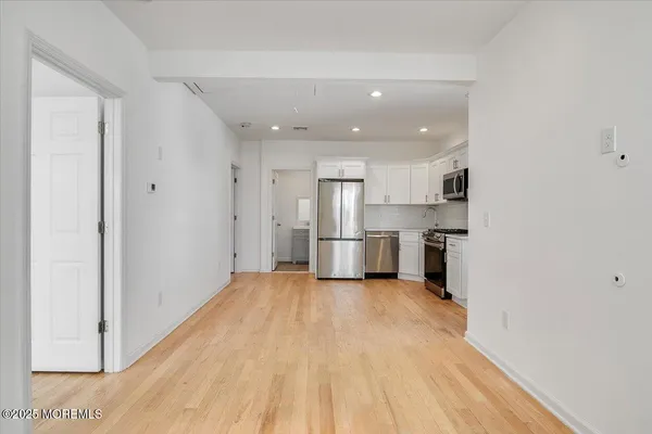 $799,900 | 23 Carlton Street South, Edison, NJ 08837