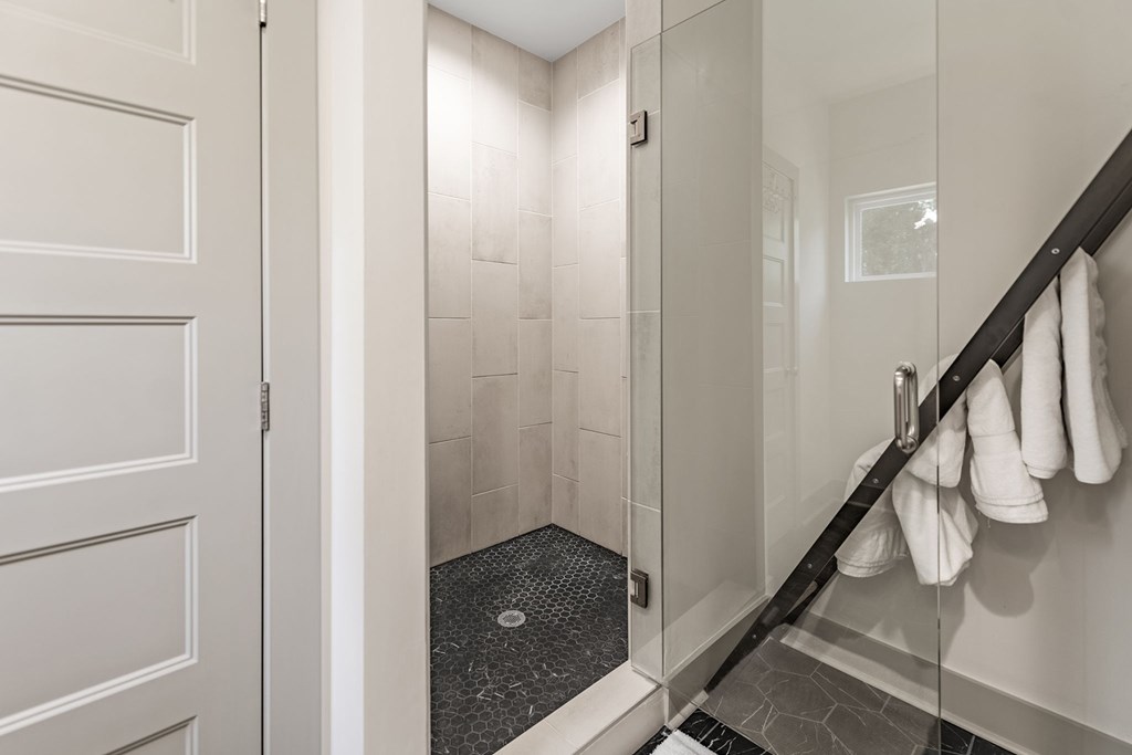 82 Circle Drive Morganton, GA 30560 - Photo 22 of 37 a view of entryway