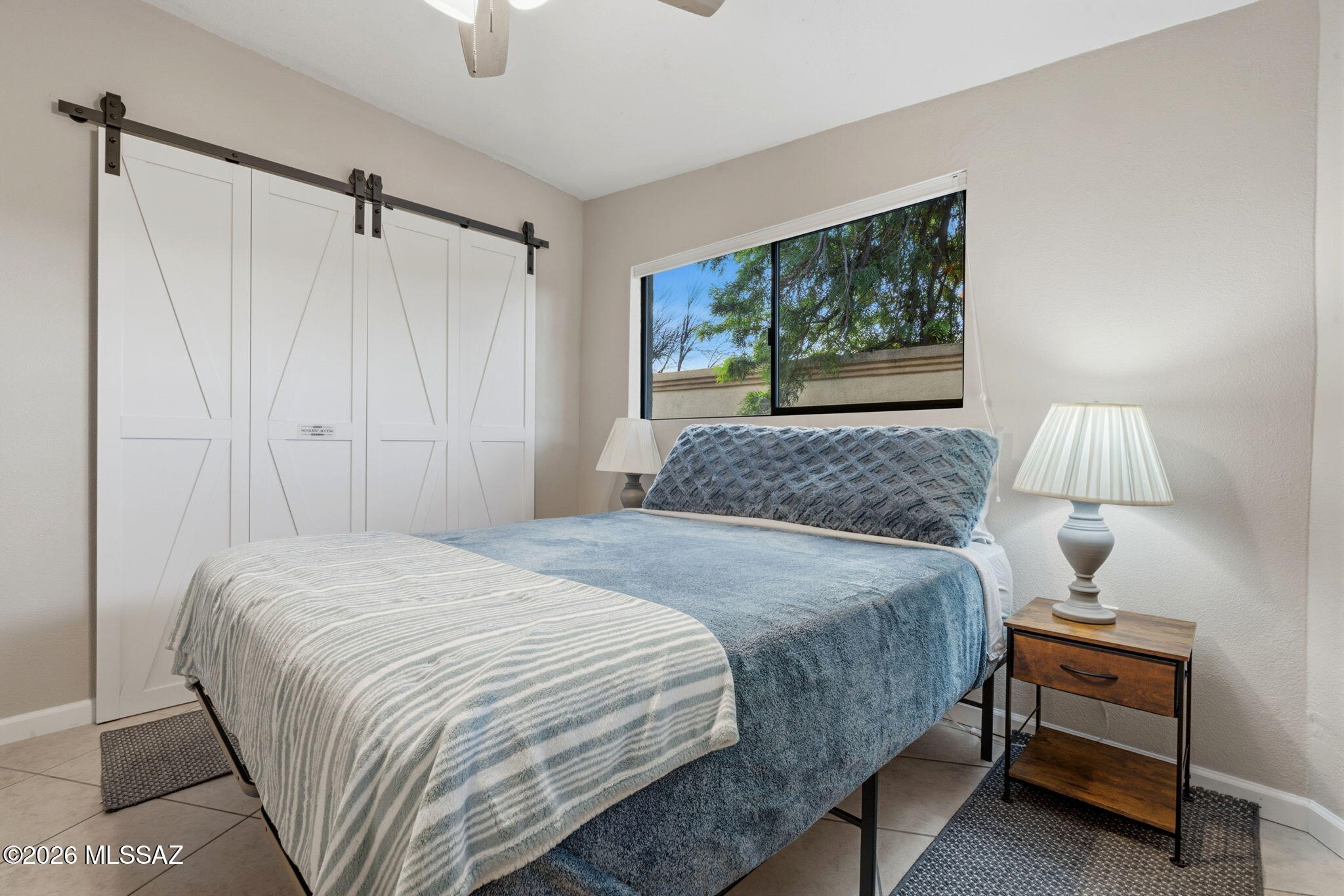 5353 North Oracle Jaynes Station Road Tucson, AZ 85704 - Photo 25 of 43