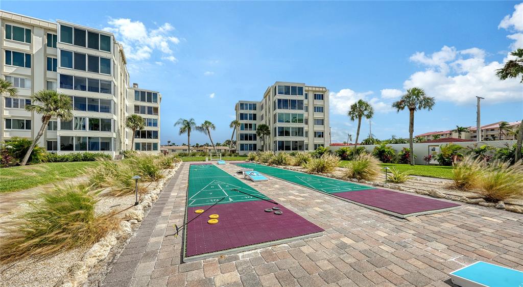 6144 Midnight Pass Road, Unit 2N Sarasota, FL 34242 - Photo 35 of 53