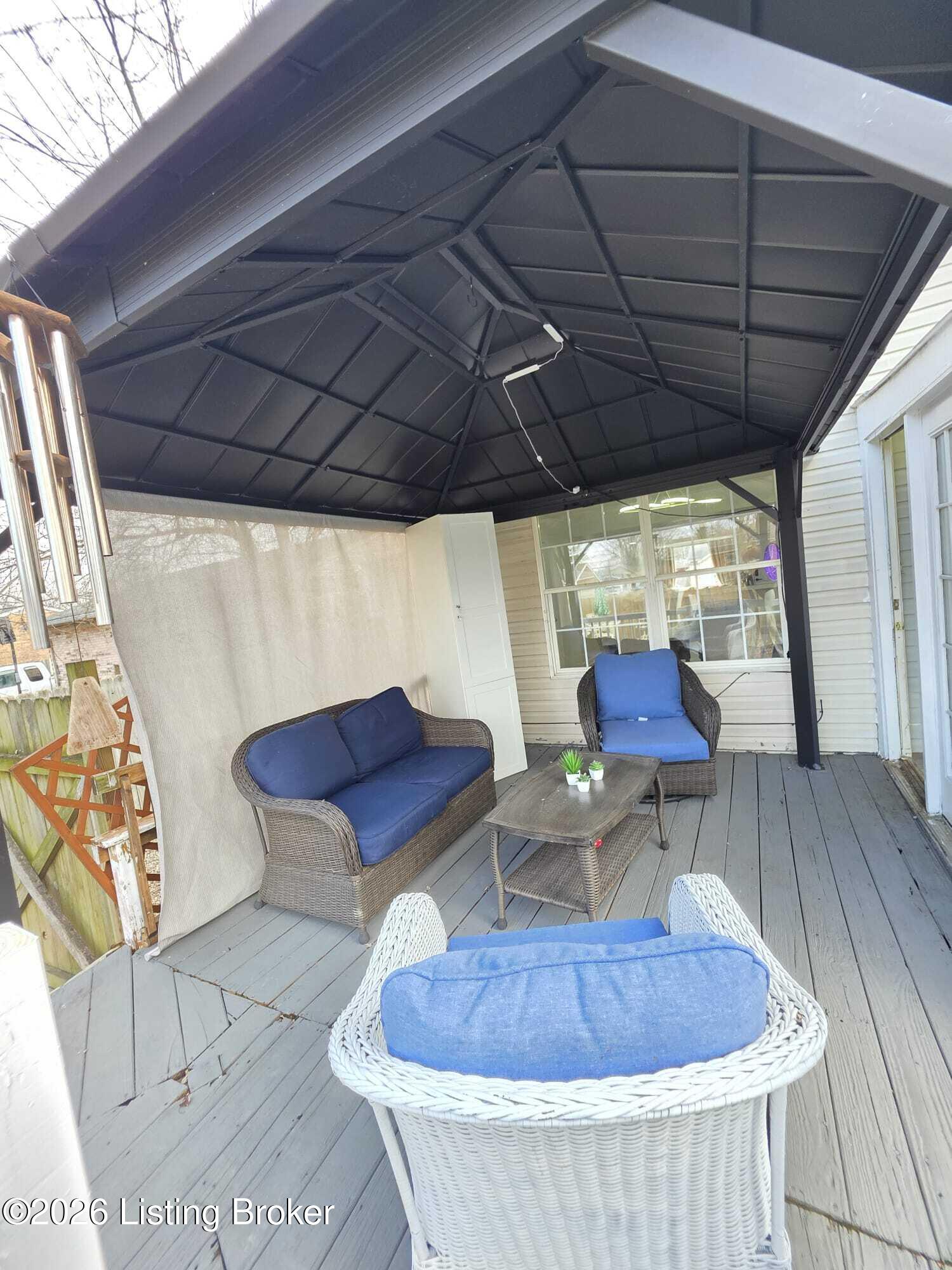 291 Overlook Road Louisville, KY 40229 - Photo 33 of 41 1000097677