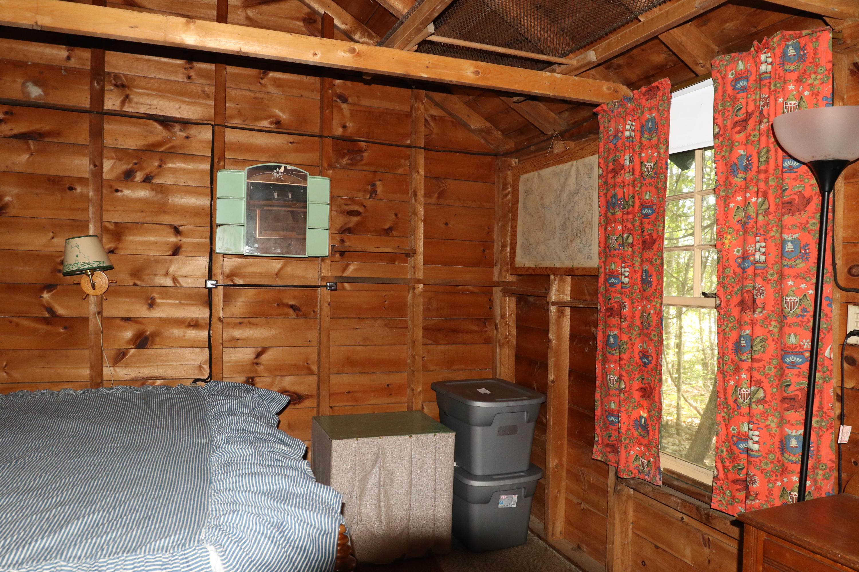 646 Newbury Neck Road Surry, ME 04684 - Photo 10 of 15 133A4387
