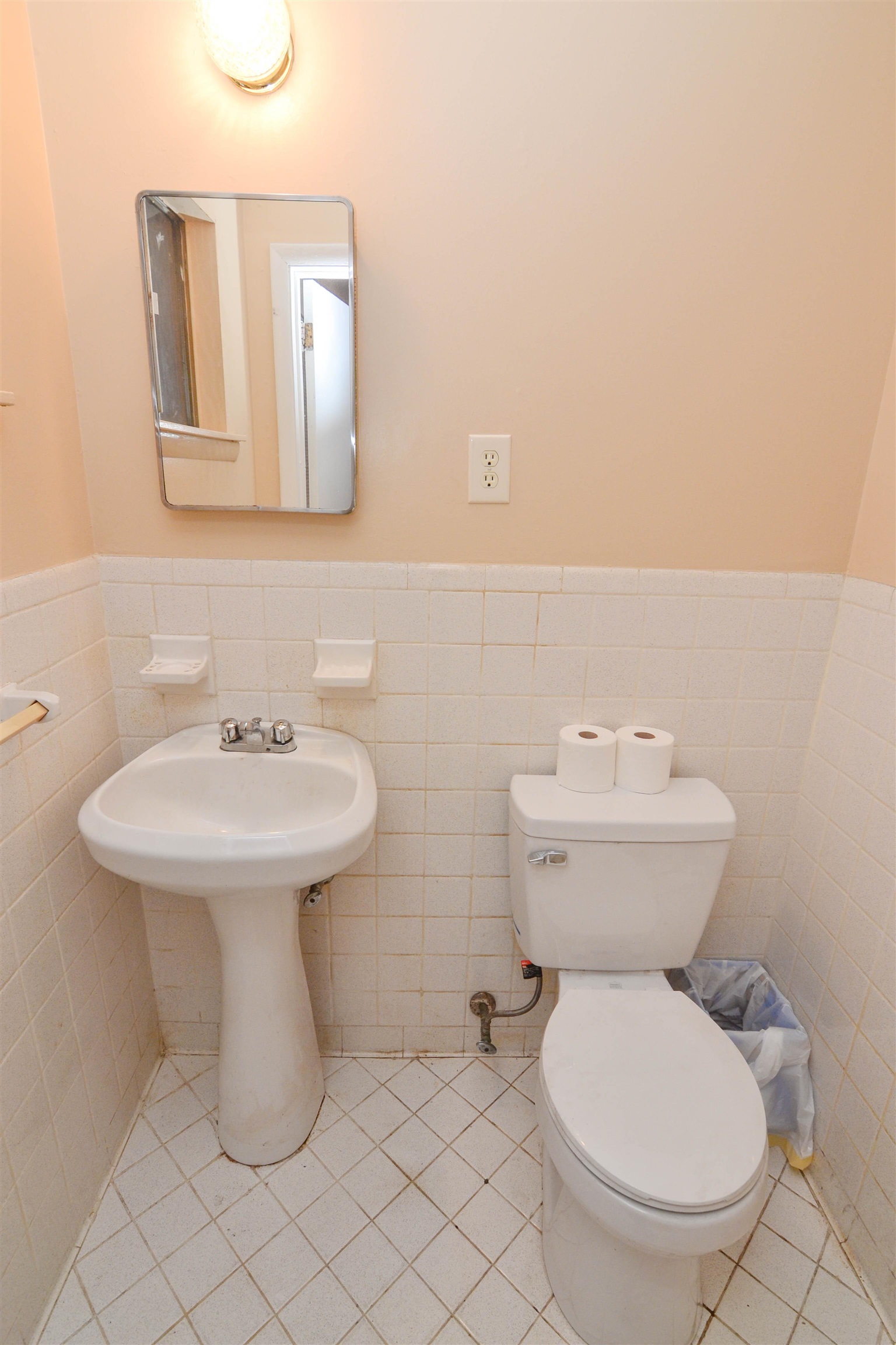 732 Westview Road Memphis, TN 38109 - Photo 11 of 18 Gallery Image 11