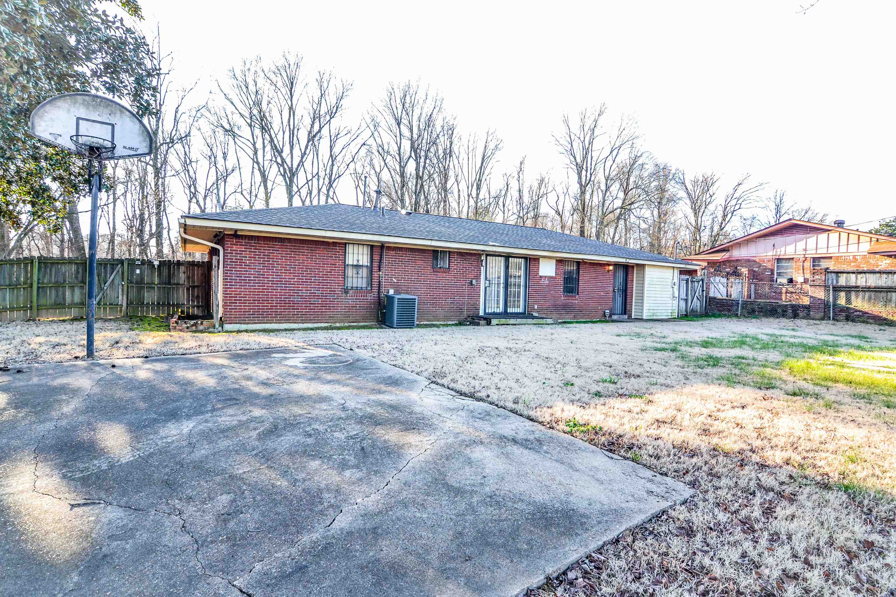 732 Westview Road Memphis, TN 38109 - Photo 17 of 18 Gallery Image 17