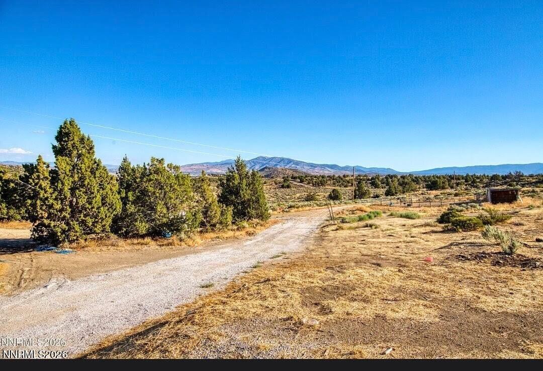 1260 Goldstone Road Reno, NV 89508 - Photo 51 of 87 1