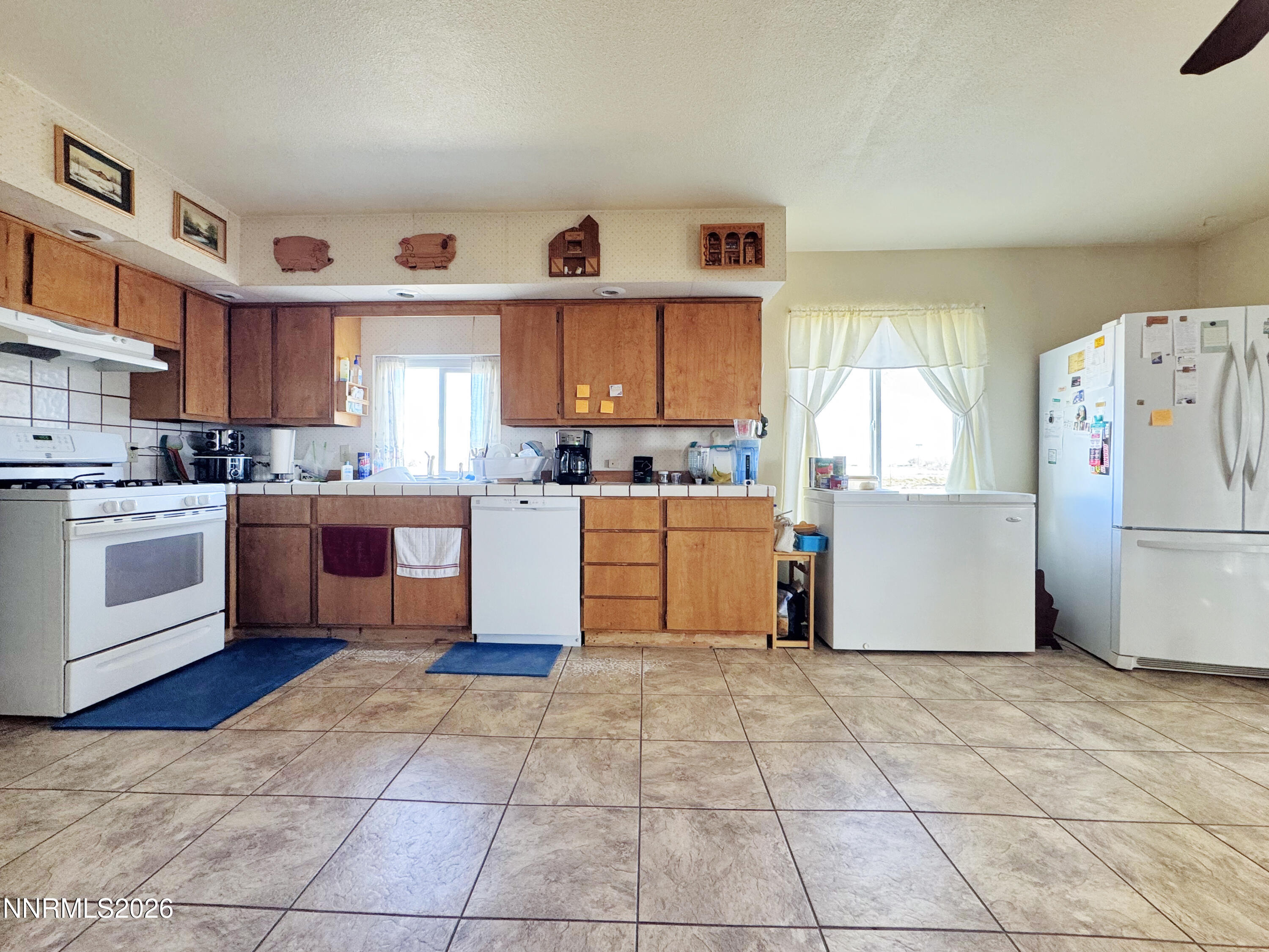 3485 Paiute Trail Road Winnemucca, NV 89445 - Photo 1 of 17 d78f4335f5005c538154422b136cd3c354a5905c