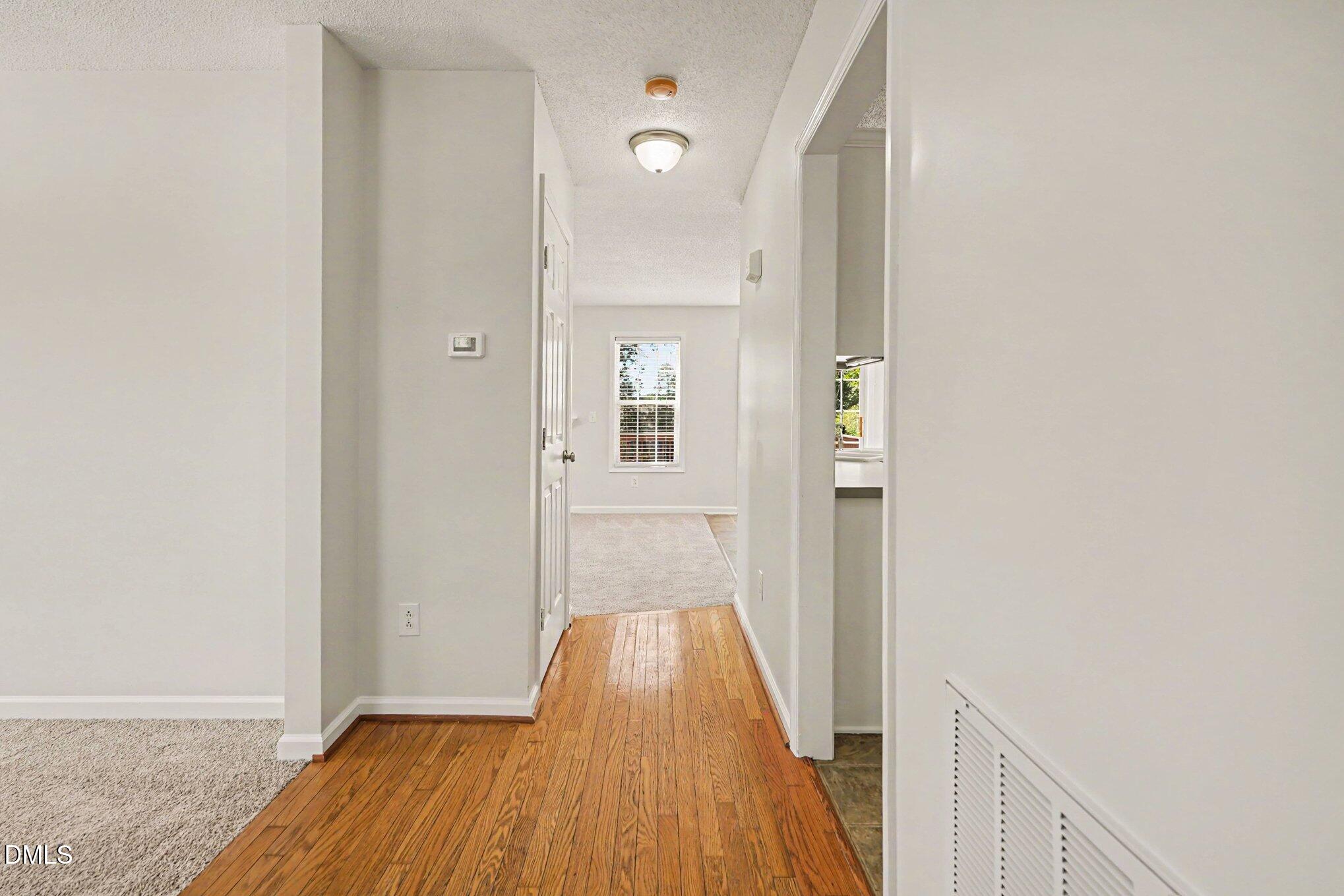 100 Ruth Ann Lane Broadway, NC 27505 - Photo 5 of 37