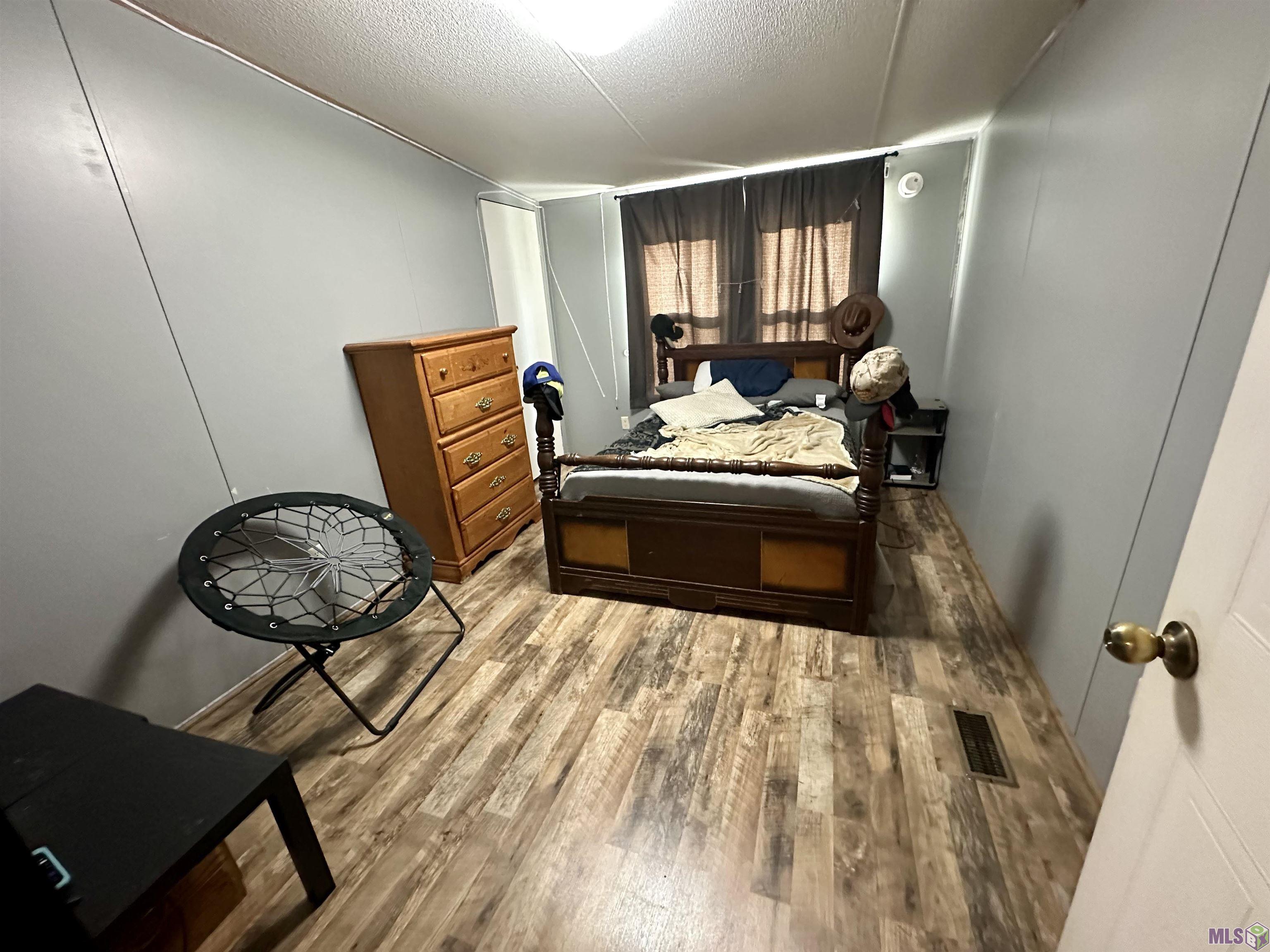 38162 Nan Wesley Road Denham Springs, LA 70706 - Photo 9 of 9 Gallery Image 9