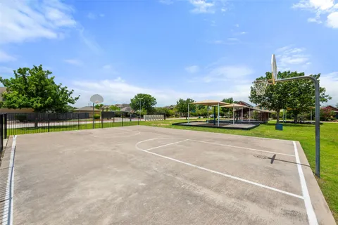 $239,500 | 4529 Best Way, Austin, TX 78725