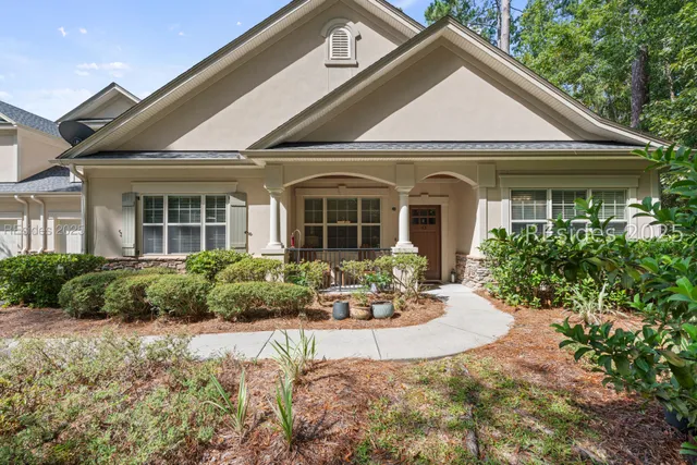 $559,000 | 43 Heartwood Court, Unit 1219, Bluffton, SC 29910
