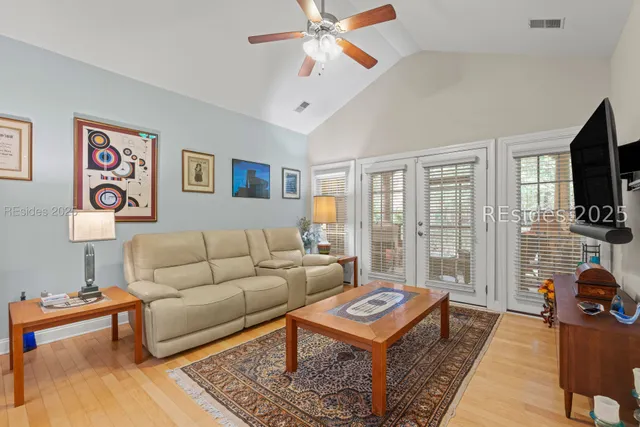 $559,000 | 43 Heartwood Court, Unit 1219, Bluffton, SC 29910