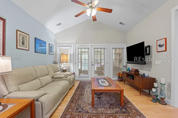 $544,000 | 43 Heartwood Court, Unit 1219, Bluffton, SC 29910