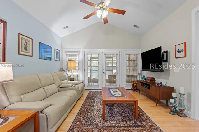 $559,000 | 43 Heartwood Court, Unit 1219, Bluffton, SC 29910