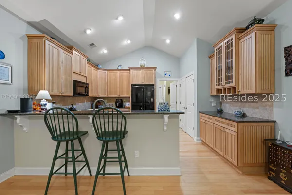 $544,000 | 43 Heartwood Court, Unit 1219, Bluffton, SC 29910