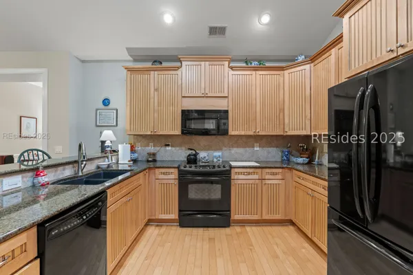 $544,000 | 43 Heartwood Court, Unit 1219, Bluffton, SC 29910