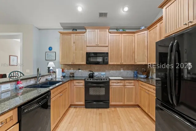 $559,000 | 43 Heartwood Court, Unit 1219, Bluffton, SC 29910