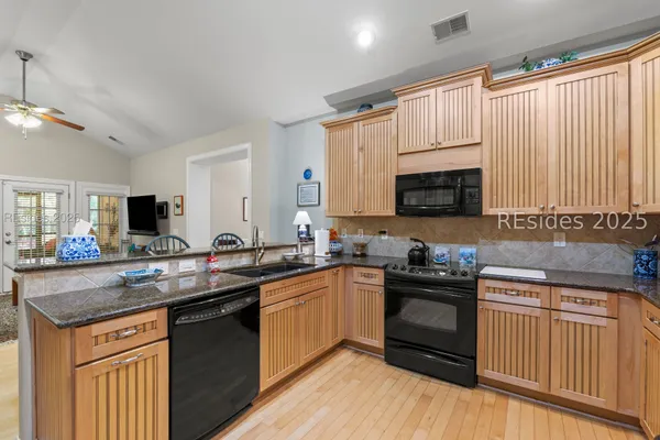 $544,000 | 43 Heartwood Court, Unit 1219, Bluffton, SC 29910