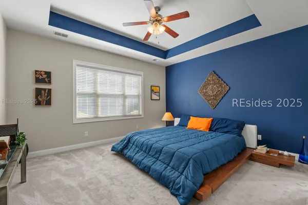 $544,000 | 43 Heartwood Court, Unit 1219, Bluffton, SC 29910