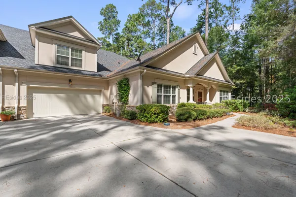 $544,000 | 43 Heartwood Court, Unit 1219, Bluffton, SC 29910