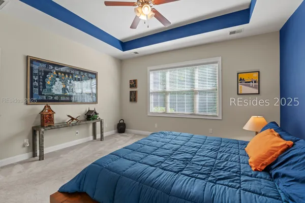 $544,000 | 43 Heartwood Court, Unit 1219, Bluffton, SC 29910